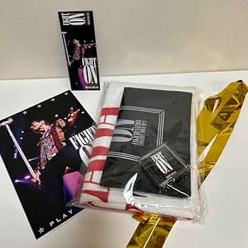 Amazon.co.jp: 矢沢永吉 コンサートツアー2024札幌公演S S席限定